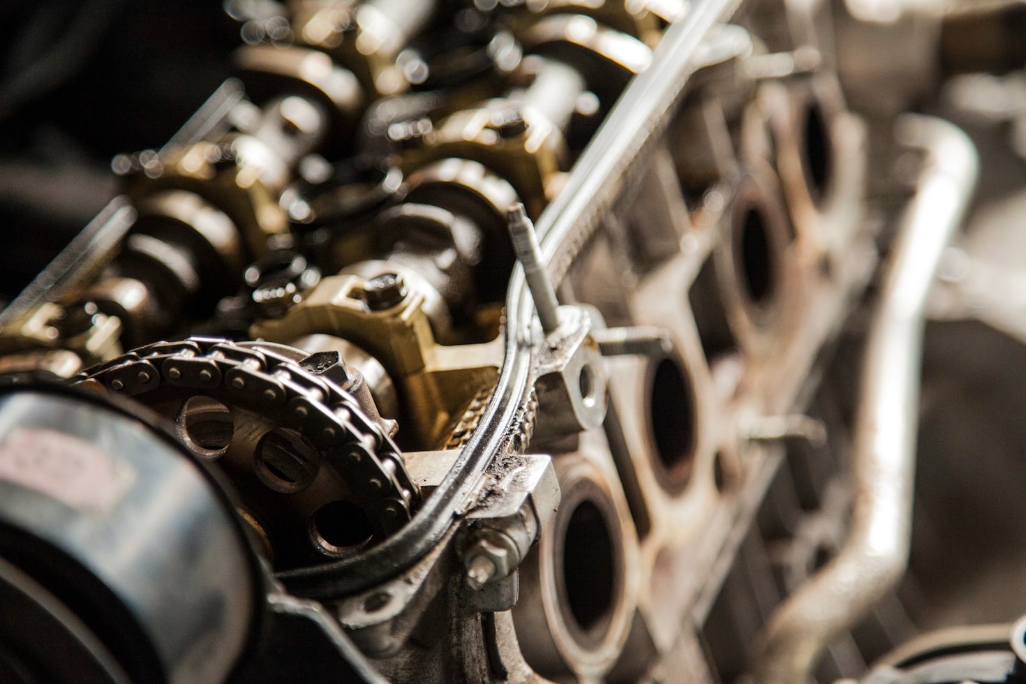 Top Tips For Storing Your Classic Car Safely